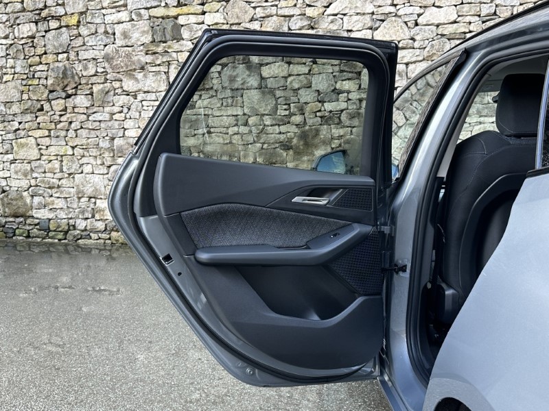 2025 (25) BMW 2 SERIES 225e xDrive Sport 5dr DCT 5068658