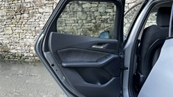 2025 (25) BMW 2 SERIES 225e xDrive Sport 5dr DCT 5068658