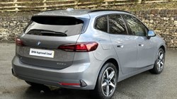 2025 (25) BMW 2 SERIES 225e xDrive Sport 5dr DCT 5068666