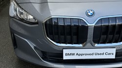 2025 (25) BMW 2 SERIES 225e xDrive Sport 5dr DCT 5068663