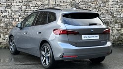 2025 (25) BMW 2 SERIES 225e xDrive Sport 5dr DCT 5068656