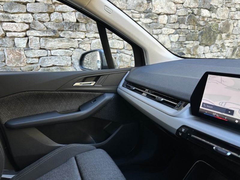 2025 (25) BMW 2 SERIES 225e xDrive Sport 5dr DCT 5068622