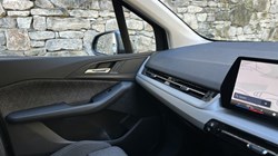 2025 (25) BMW 2 SERIES 225e xDrive Sport 5dr DCT 5068622