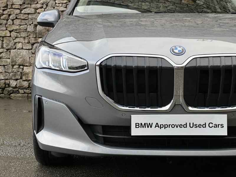 2025 (25) BMW 2 SERIES 225e xDrive Sport 5dr DCT 5068649