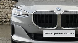 2025 (25) BMW 2 SERIES 225e xDrive Sport 5dr DCT 5068649