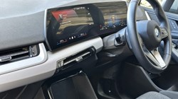 2025 (25) BMW 2 SERIES 225e xDrive Sport 5dr DCT 5068634