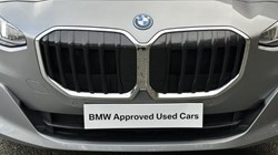 2025 (25) BMW 2 SERIES 225e xDrive Sport 5dr DCT 5068650
