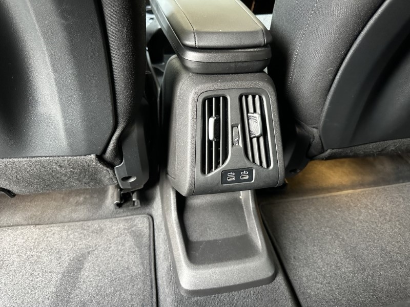 2025 (25) BMW 2 SERIES 225e xDrive Sport 5dr DCT 5068654