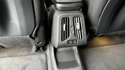 2025 (25) BMW 2 SERIES 225e xDrive Sport 5dr DCT 5068654