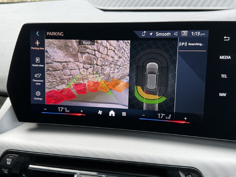 2025 (25) BMW 2 SERIES 225e xDrive Sport 5dr DCT 5068639