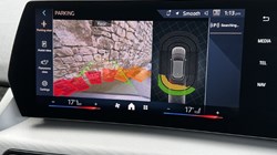 2025 (25) BMW 2 SERIES 225e xDrive Sport 5dr DCT 5068639