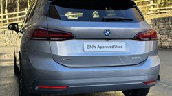2025 (25) BMW 2 SERIES 225e xDrive Sport 5dr DCT 5068607