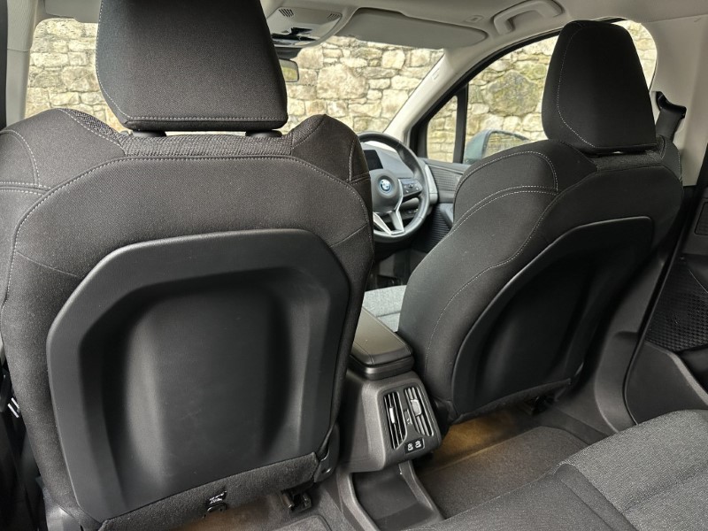 2025 (25) BMW 2 SERIES 225e xDrive Sport 5dr DCT 5068653