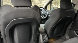 2025 (25) BMW 2 SERIES 225e xDrive Sport 5dr DCT 5068653