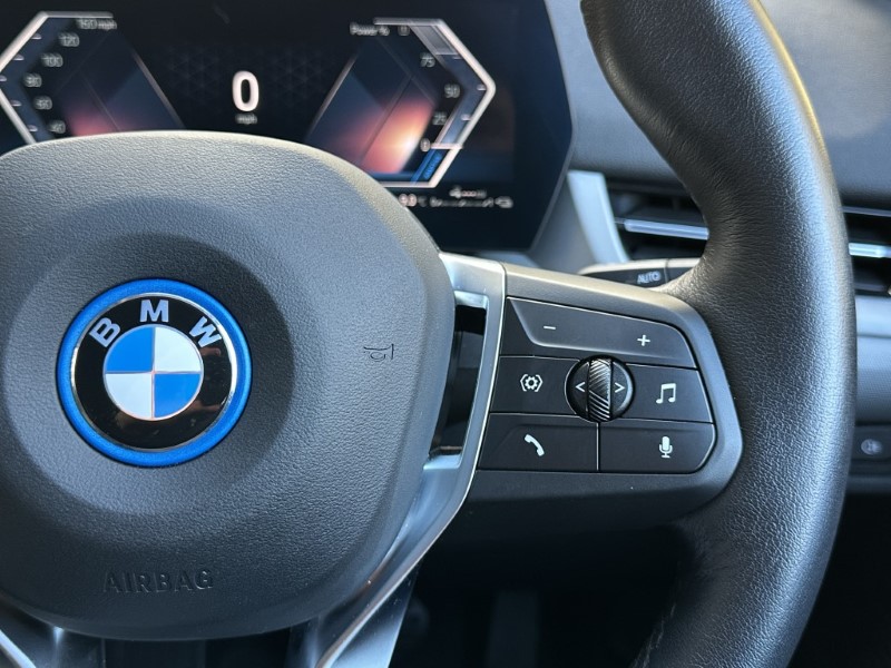 2025 (25) BMW 2 SERIES 225e xDrive Sport 5dr DCT 5068630