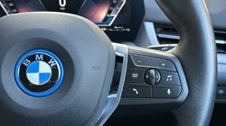 2025 (25) BMW 2 SERIES 225e xDrive Sport 5dr DCT 5068630