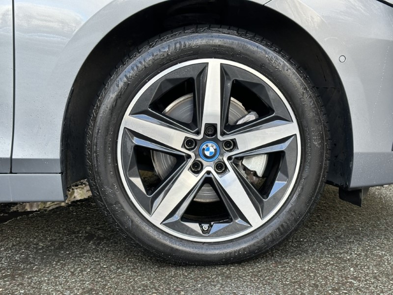2025 (25) BMW 2 SERIES 225e xDrive Sport 5dr DCT 5068667