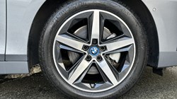 2025 (25) BMW 2 SERIES 225e xDrive Sport 5dr DCT 5068667