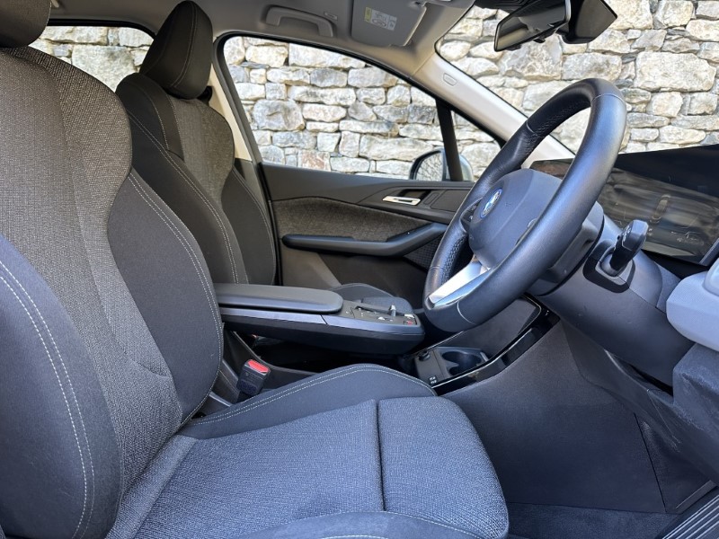 2025 (25) BMW 2 SERIES 225e xDrive Sport 5dr DCT 5068620