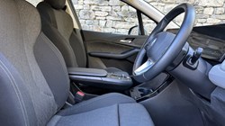 2025 (25) BMW 2 SERIES 225e xDrive Sport 5dr DCT 5068620