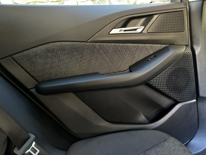 2025 (25) BMW 2 SERIES 225e xDrive Sport 5dr DCT 5068614