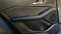 2025 (25) BMW 2 SERIES 225e xDrive Sport 5dr DCT 5068614