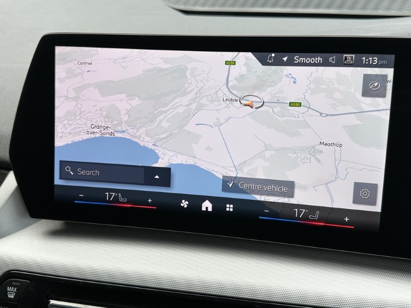 2025 (25) BMW 2 SERIES 225e xDrive Sport 5dr DCT 5068640