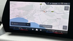 2025 (25) BMW 2 SERIES 225e xDrive Sport 5dr DCT 5068640