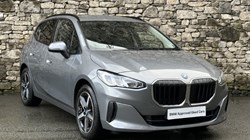 2025 (25) BMW 2 SERIES 225e xDrive Sport 5dr DCT 5068647
