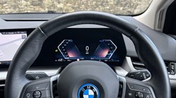 2025 (25) BMW 2 SERIES 225e xDrive Sport 5dr DCT 5068644