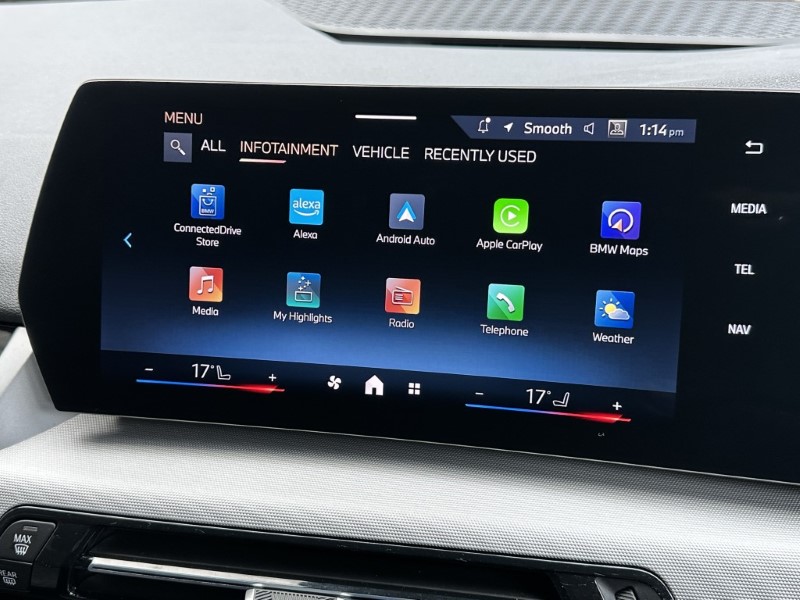 2025 (25) BMW 2 SERIES 225e xDrive Sport 5dr DCT 5068643