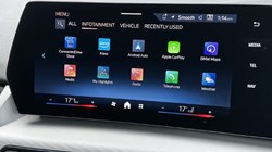 2025 (25) BMW 2 SERIES 225e xDrive Sport 5dr DCT 5068643