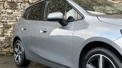 2025 (25) BMW 2 SERIES 225e xDrive Sport 5dr DCT 5068670