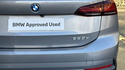 2025 (25) BMW 2 SERIES 225e xDrive Sport 5dr DCT 5068609