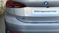 2025 (25) BMW 2 SERIES 225e xDrive Sport 5dr DCT 5068608