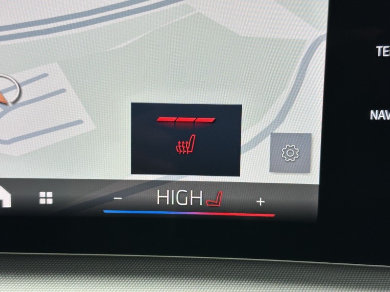 2025 (25) BMW 2 SERIES 225e xDrive Sport 5dr DCT 5068645