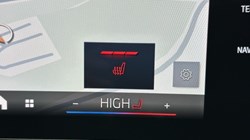 2025 (25) BMW 2 SERIES 225e xDrive Sport 5dr DCT 5068645