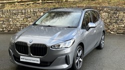 2025 (25) BMW 2 SERIES 225e xDrive Sport 5dr DCT 5068660