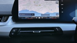 2025 (25) BMW 2 SERIES 225e xDrive Sport 5dr DCT 5068618