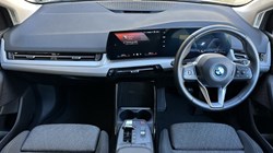 2025 (25) BMW 2 SERIES 225e xDrive Sport 5dr DCT 5068616