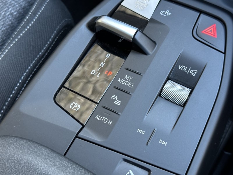 2025 (25) BMW 2 SERIES 225e xDrive Sport 5dr DCT 5068625