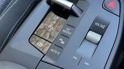 2025 (25) BMW 2 SERIES 225e xDrive Sport 5dr DCT 5068625