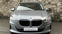 2025 (25) BMW 2 SERIES 225e xDrive Sport 5dr DCT 5068646