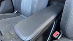 2025 (25) BMW 2 SERIES 225e xDrive Sport 5dr DCT 5068636