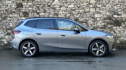 2025 (25) BMW 2 SERIES 225e xDrive Sport 5dr DCT 5068606