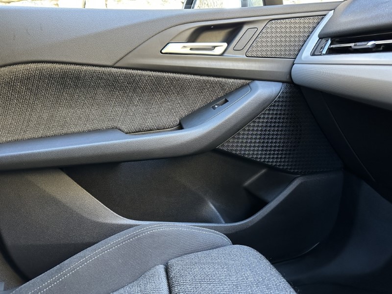 2025 (25) BMW 2 SERIES 225e xDrive Sport 5dr DCT 5068623