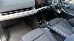 2025 (25) BMW 2 SERIES 225e xDrive Sport 5dr DCT 5068633