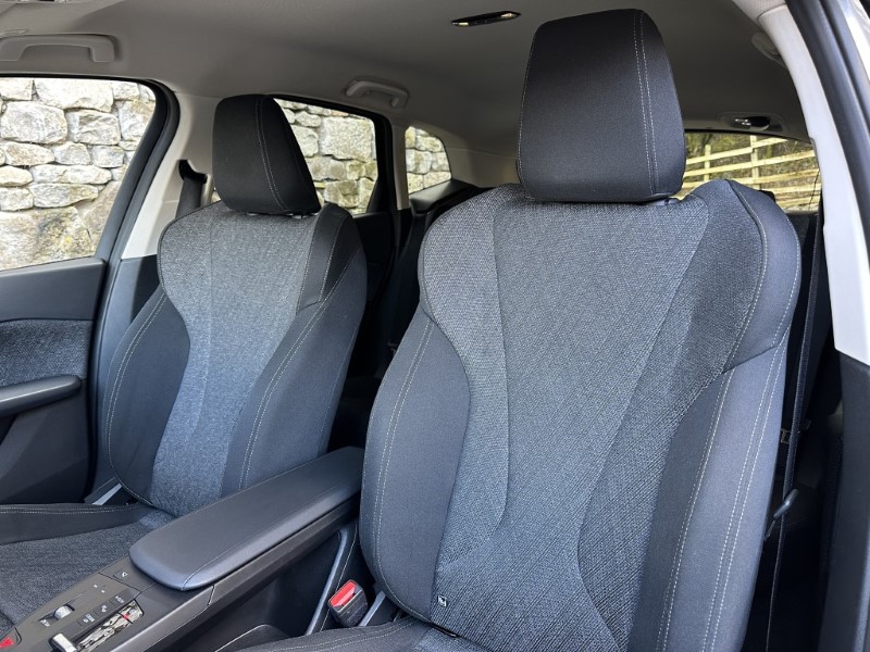 2025 (25) BMW 2 SERIES 225e xDrive Sport 5dr DCT 5068635