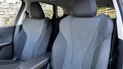 2025 (25) BMW 2 SERIES 225e xDrive Sport 5dr DCT 5068635