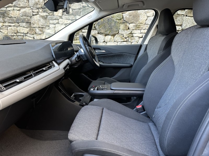 2025 (25) BMW 2 SERIES 225e xDrive Sport 5dr DCT 5068632